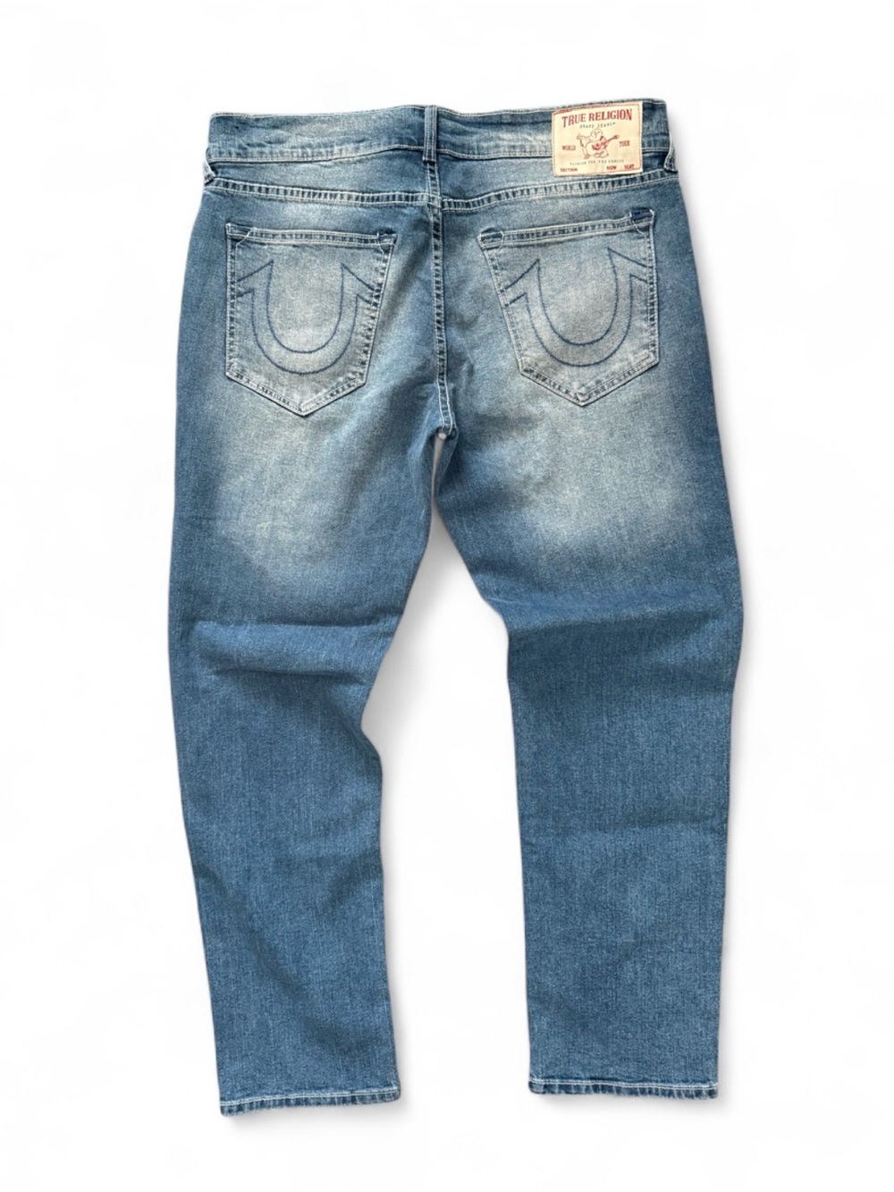 True Religion Geno